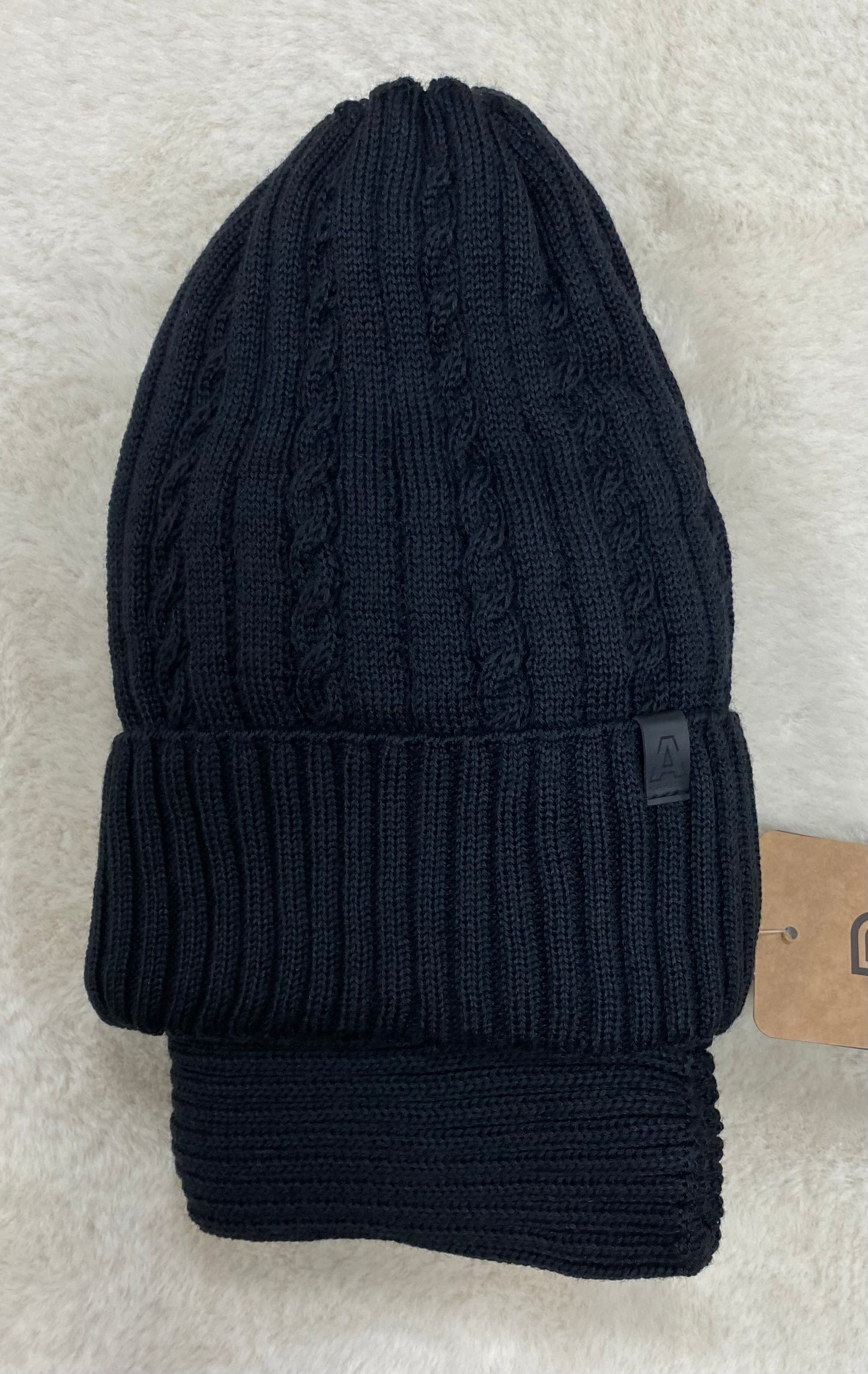 Czapka KAIRO ROZMIAR 52-54 AGBO