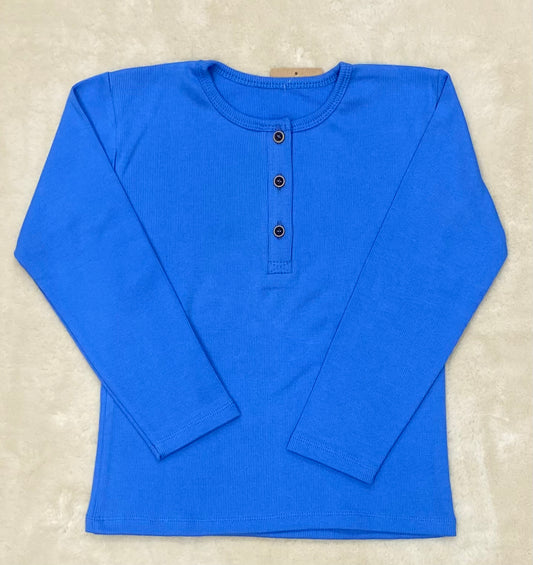 Polo chłopięce 116 MROFI