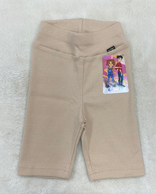 Kolarki dziewczęce ROZMIARY 98-152 GAMET