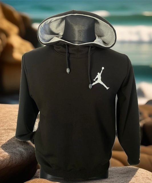 Bluza ocieplana 146-176 MATREX