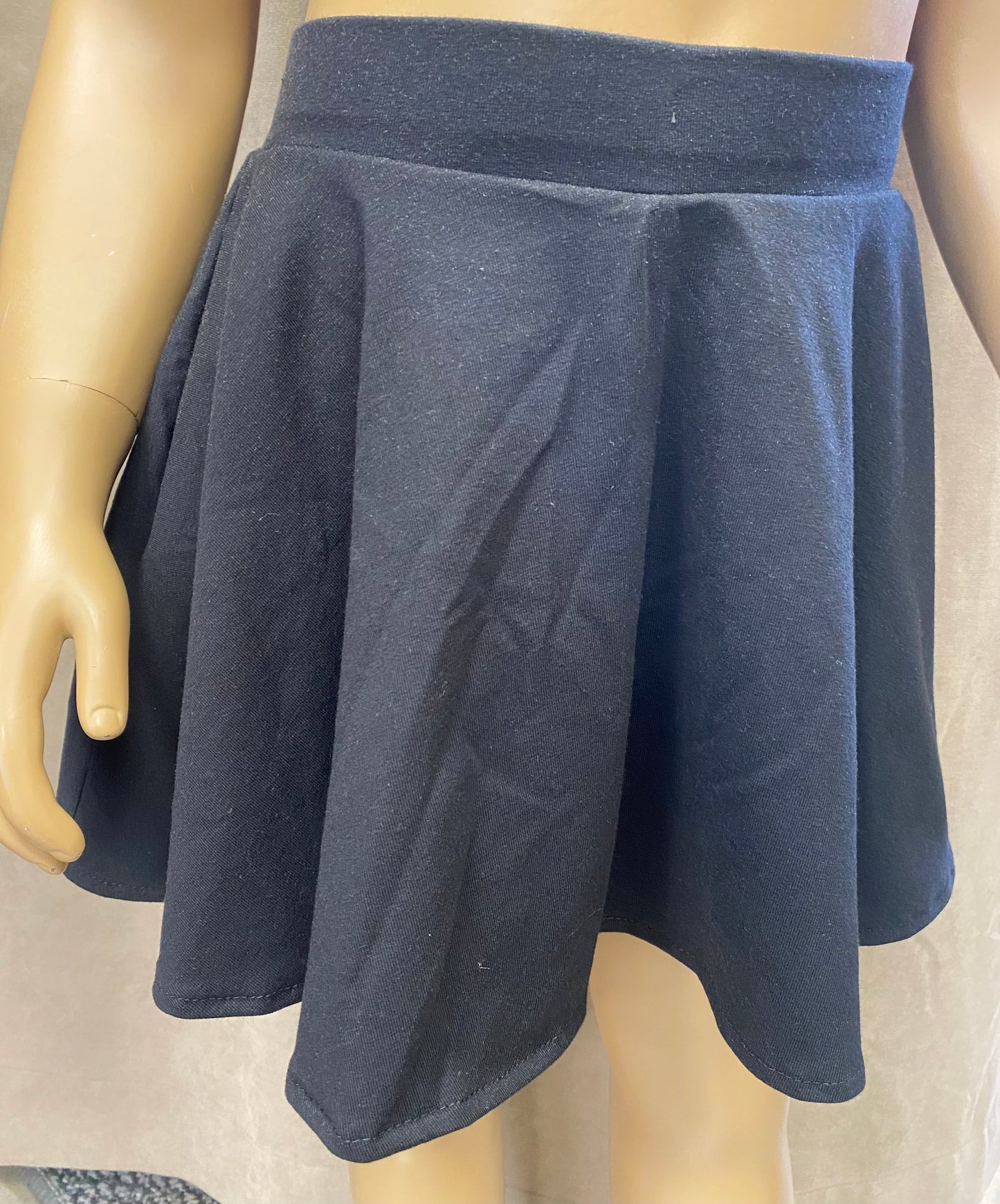 Spódniczko-spodenki ROZMIARY 92-140 MROFI