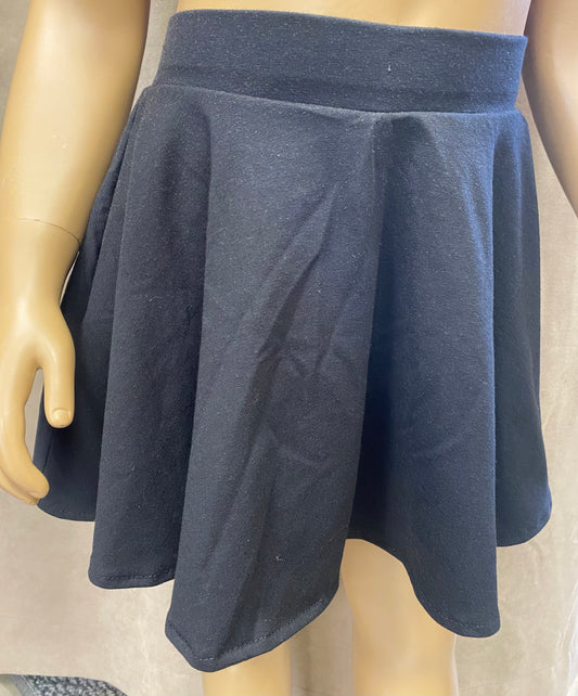 Spódniczko-spodenki ROZMIARY 92-140 MROFI