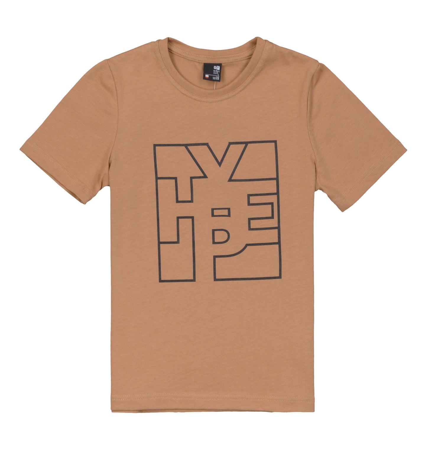 Bluzka ROZMIARY 146-164 ATUT