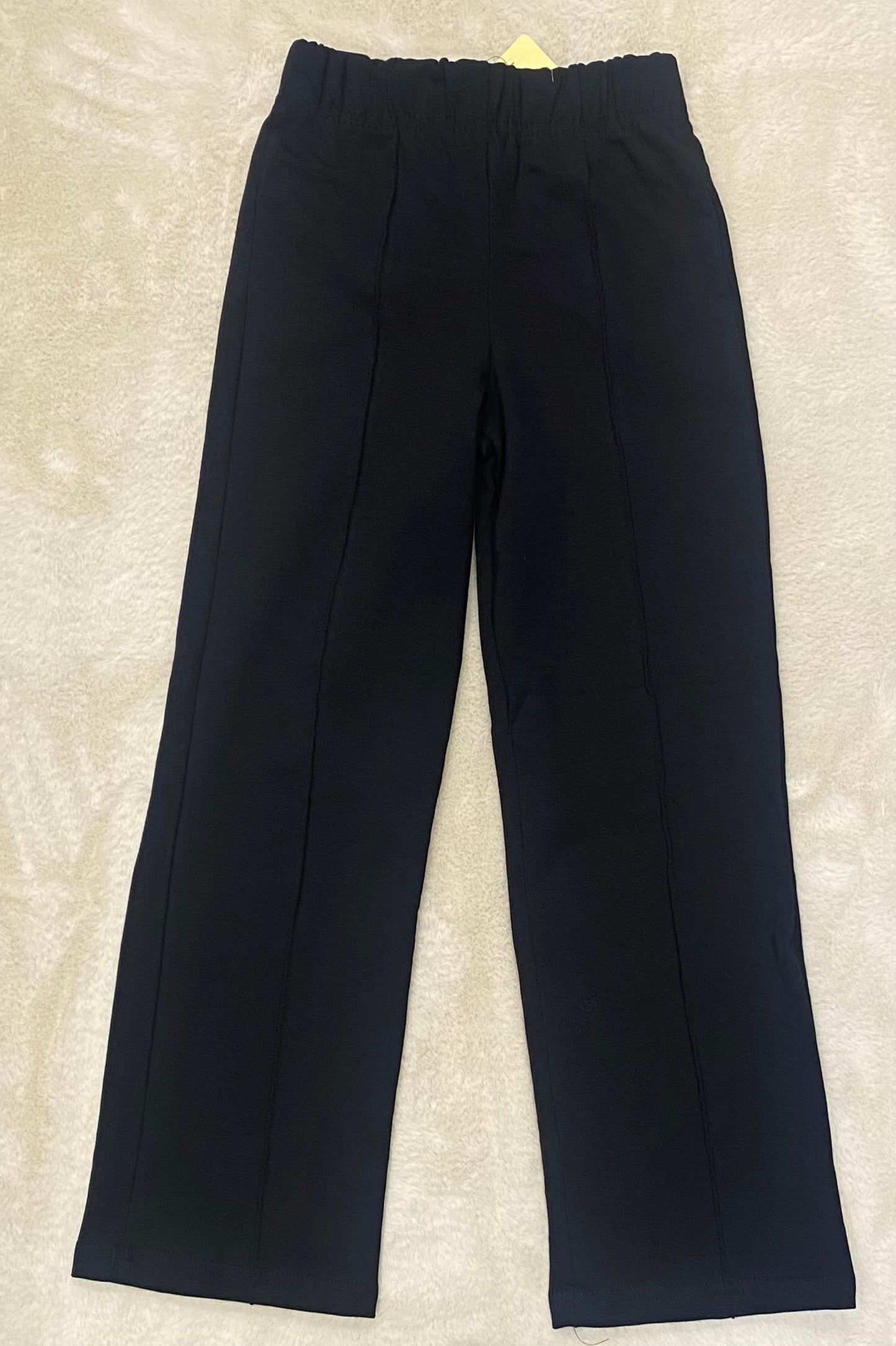 Spodnie dziewczęce ROZMIARY 122-152 MAJA