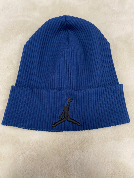 Czapka wiosenna JORDAN ROZMIAR 54 -56 PB