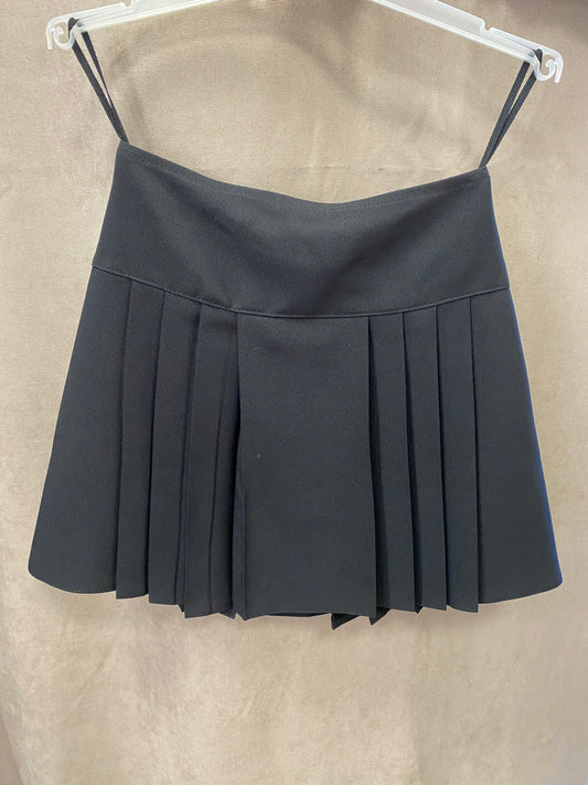 Elegancka spódniczka ROZMIAR  134-164