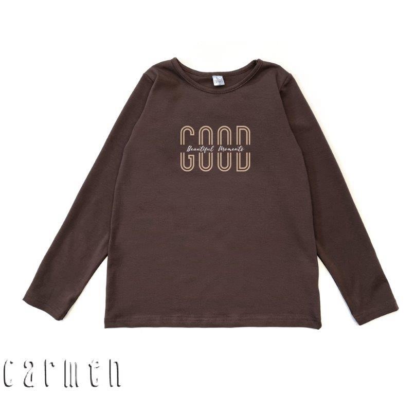 Sukienka MIŚ ROZMIARY 80-110