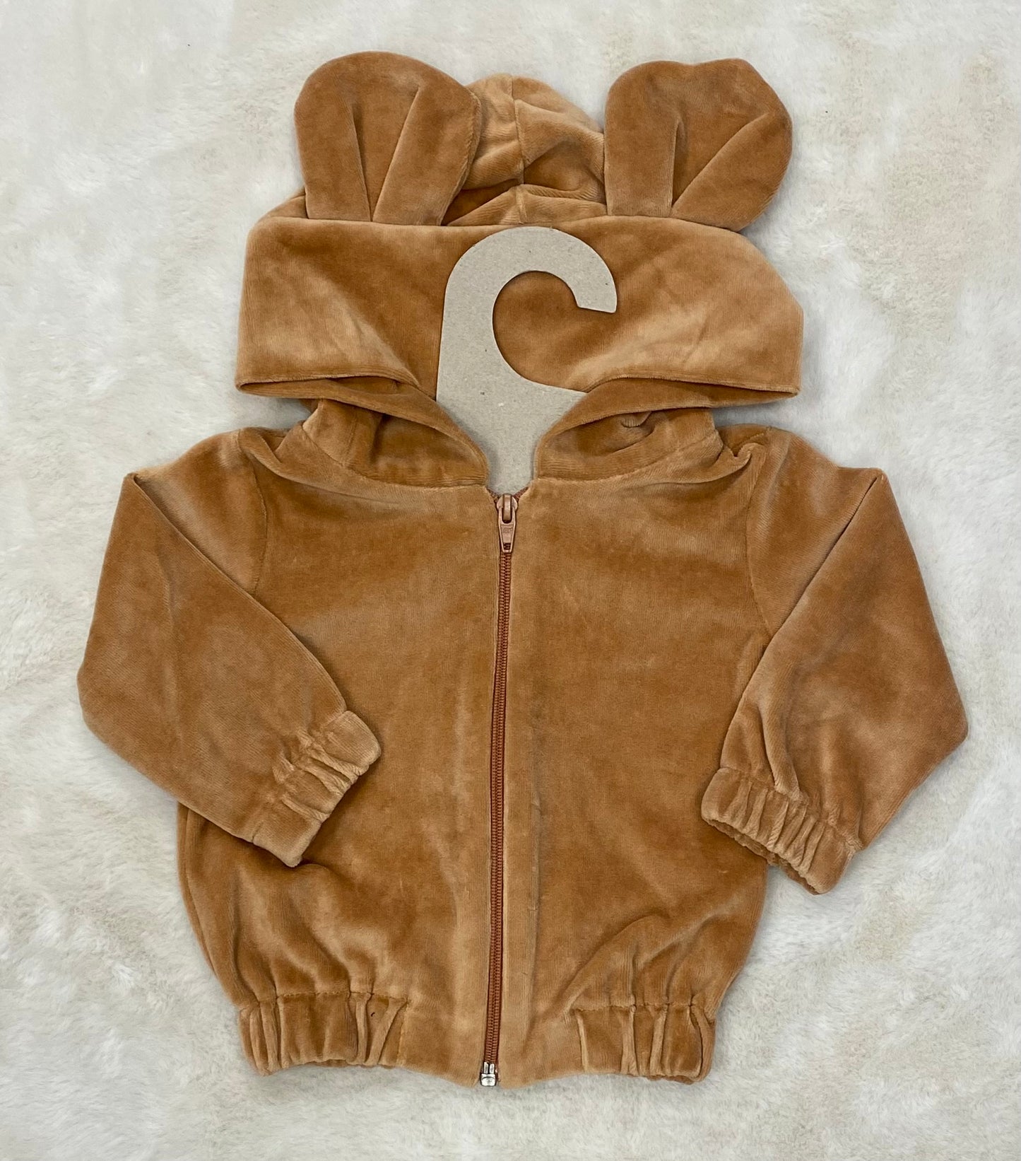 Dres MIŚ  80,92,104,110 KAYA