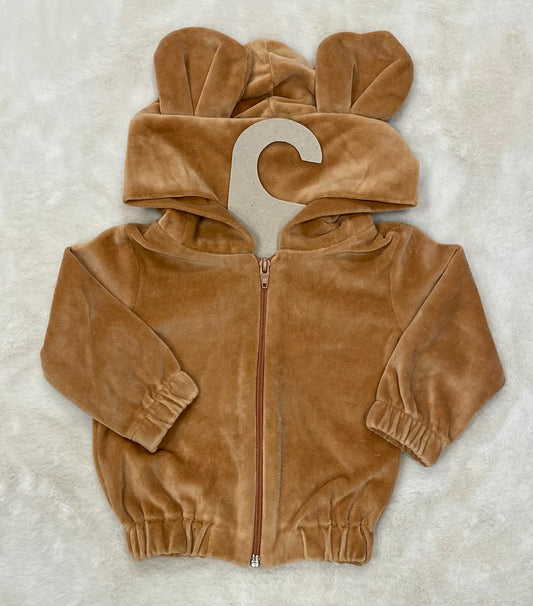 Dres MIŚ  80,92,104,110 KAYA