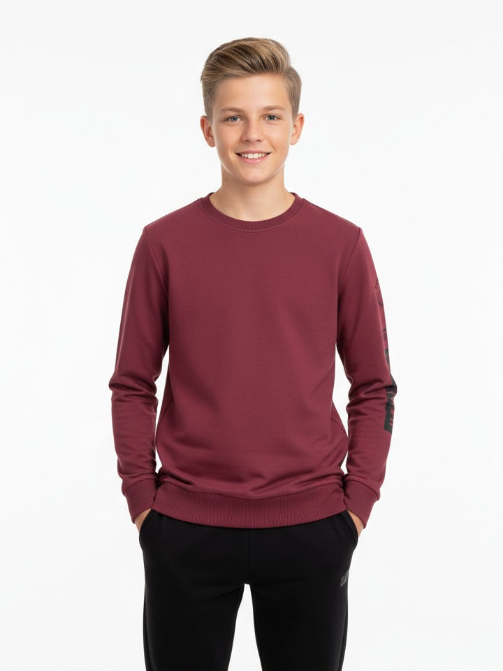 Bluza ROZMIARY  128-164 GT