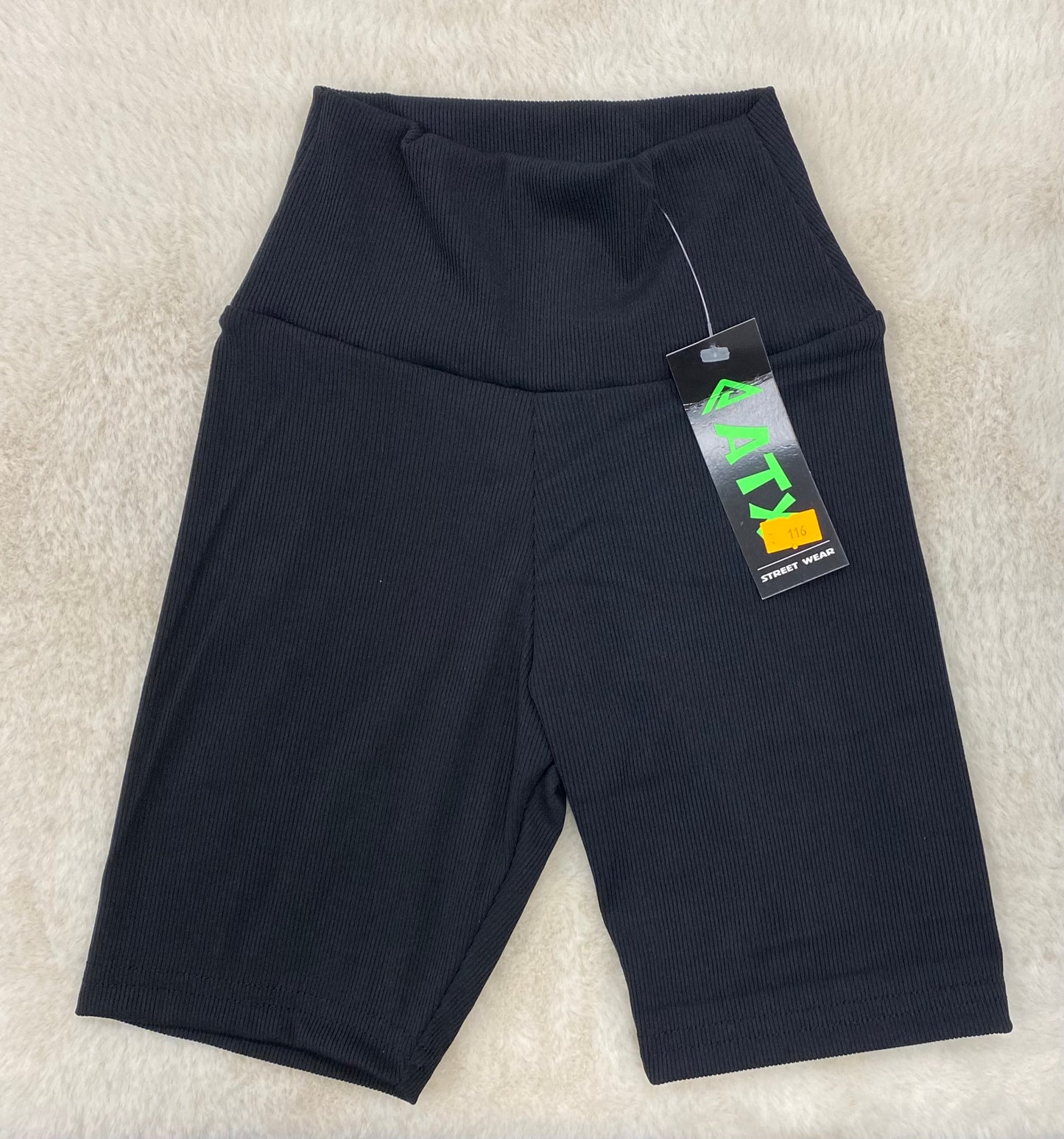 Kolarki dziewczęce ROZMIARY 116-170 ANITEX