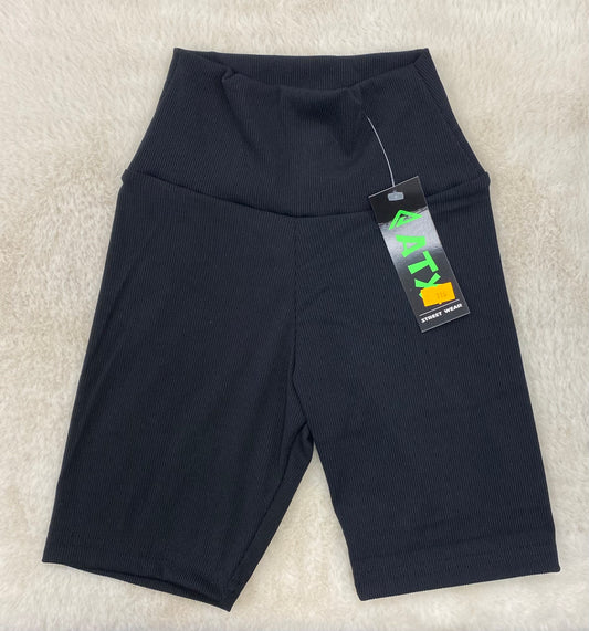 Kolarki dziewczęce ROZMIARY 116-170 ANITEX