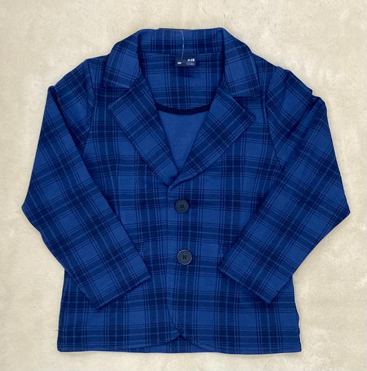 Garnitur chłopięcy 104-122  GT