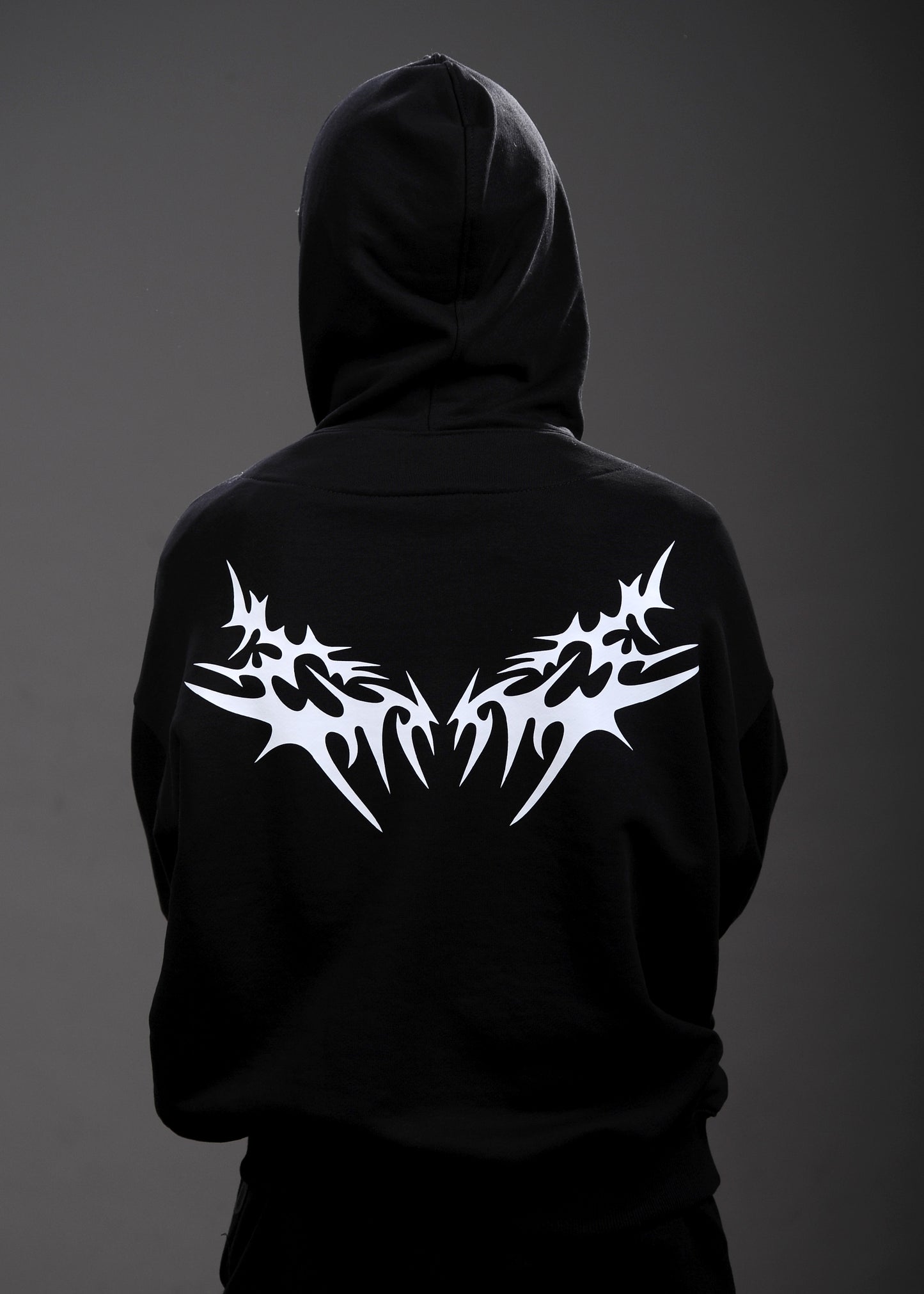 Bluza kangurka ROZMIAERY  152-170 MATREX