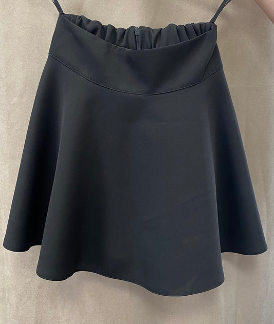 Spódniczka galowa ROZMIARY 122-170