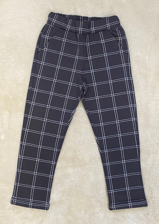 Spodnie eleganckie 116,122,128 GT