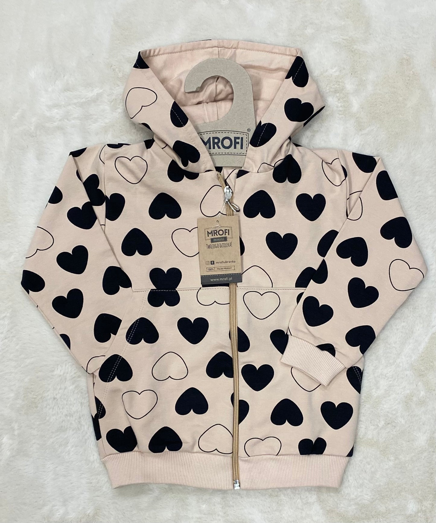 Dres SERCA  110 MROFI