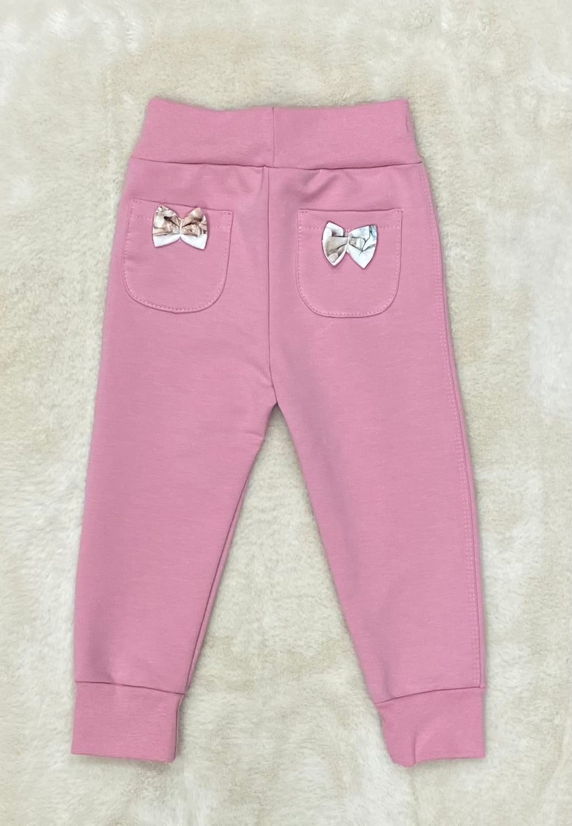 Dres KWIATY 80,86 MROFI