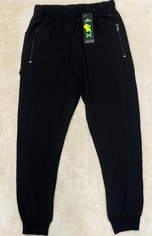 Spodnie dresowe ROZMIARY 134-170 ANITEX