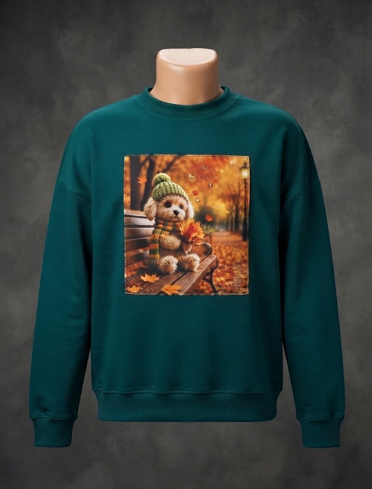 Bluza dziewczęca ROZMIARY 116-158 BASTA