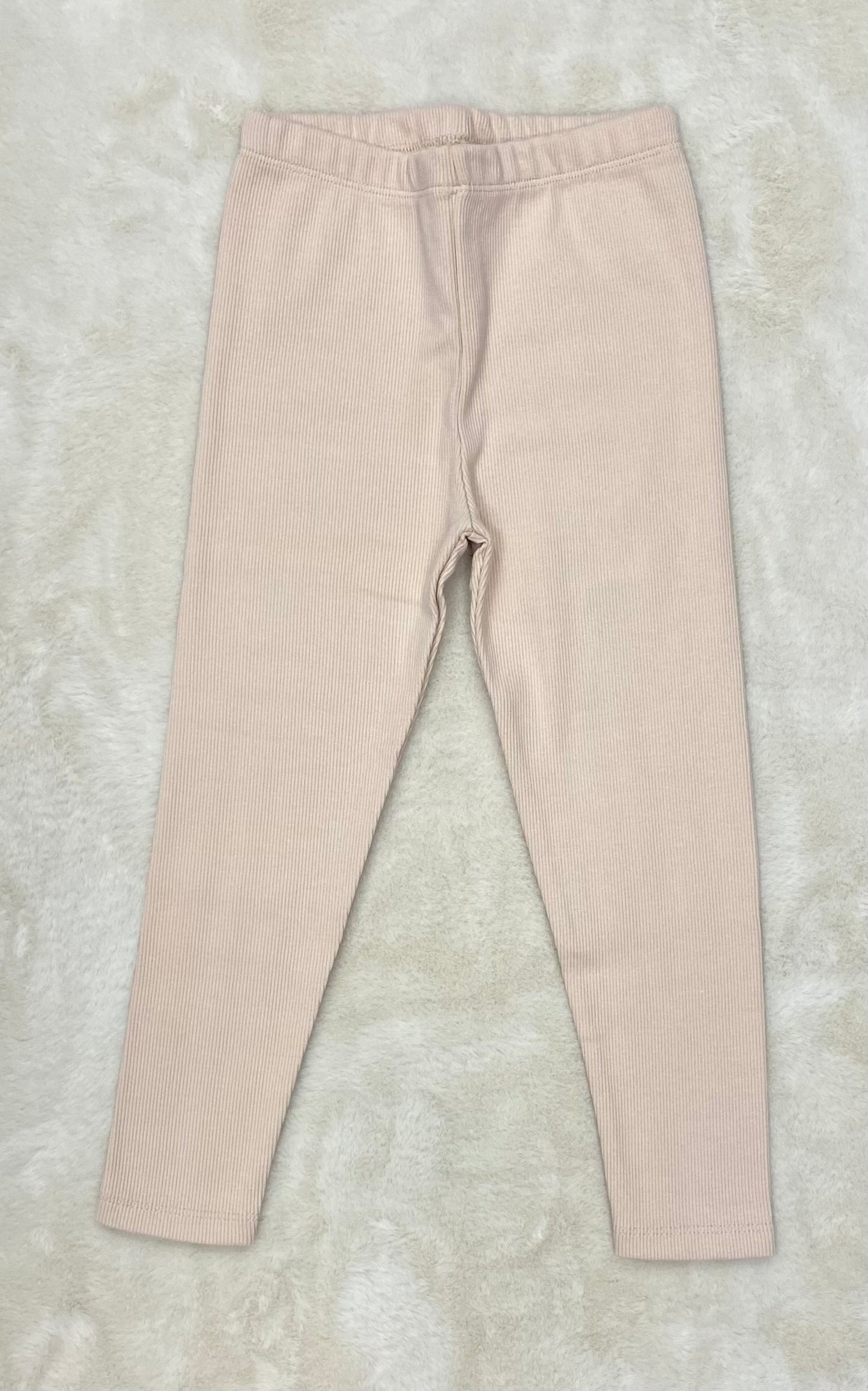 Dres