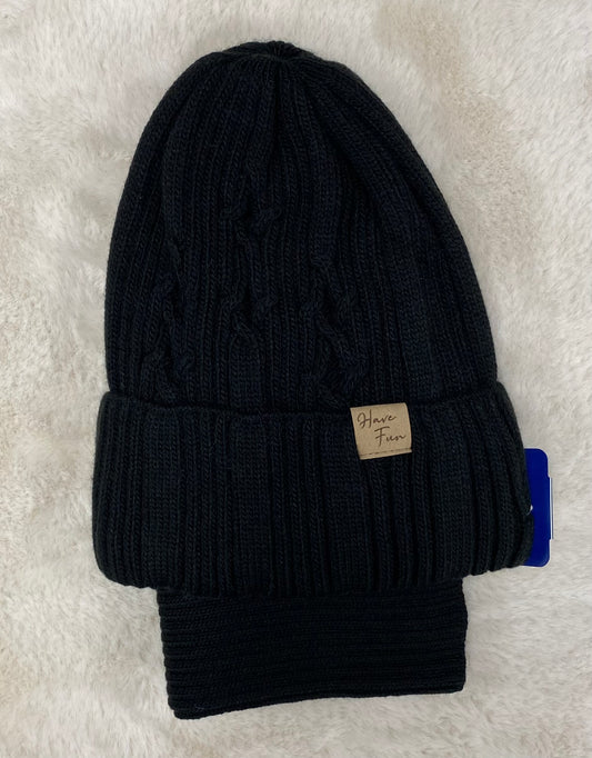 Czapka REMA ROZMIARY 54-58 AGBO