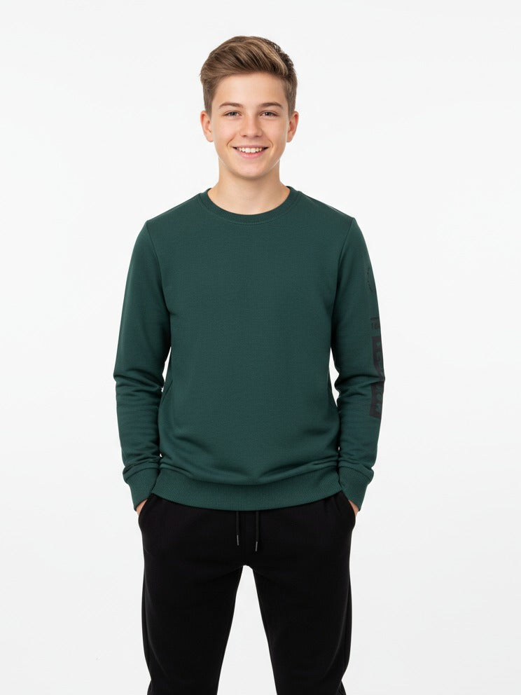 Bluza ROZMIARY  128-164 GT