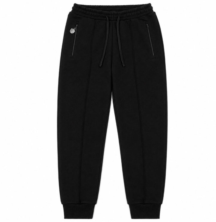 Spodnie dresowe ELEGANT JOGGER 134-176 GANGS