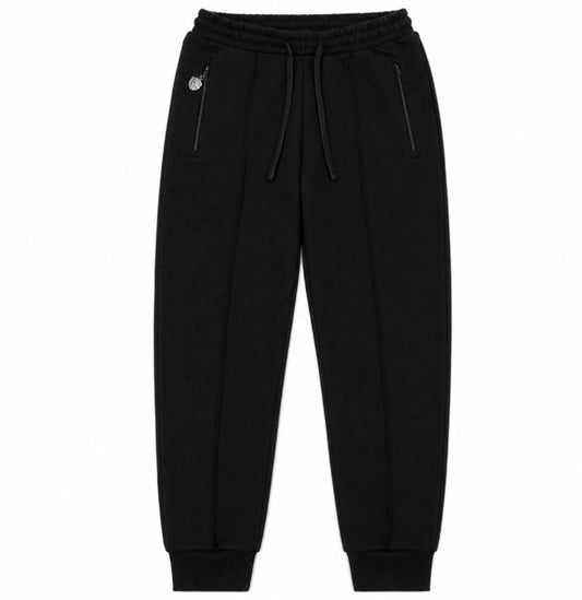 Spodnie dresowe ELEGANT JOGGER 134-176 GANGS
