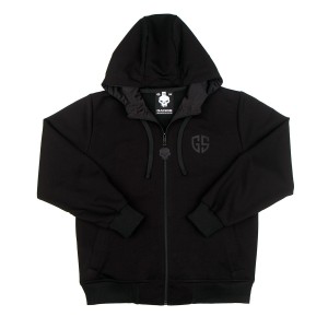 Bluza Rozpinana  ROZMIARY 146-176 GANGS