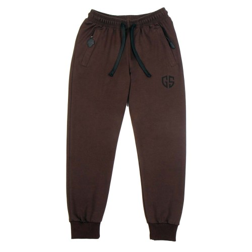 Spodnie chłopięce ROZMIAR 134-176 GANGS