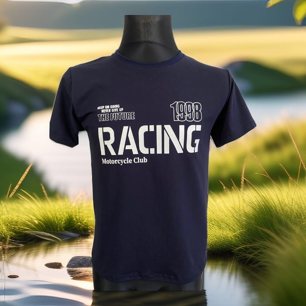 Koszulka  JORDAN 134-170