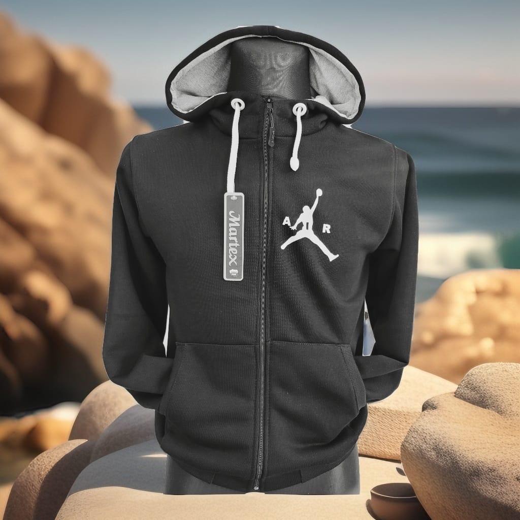 Bluza JORDAN ROZMIARY 134-170 MARTEX