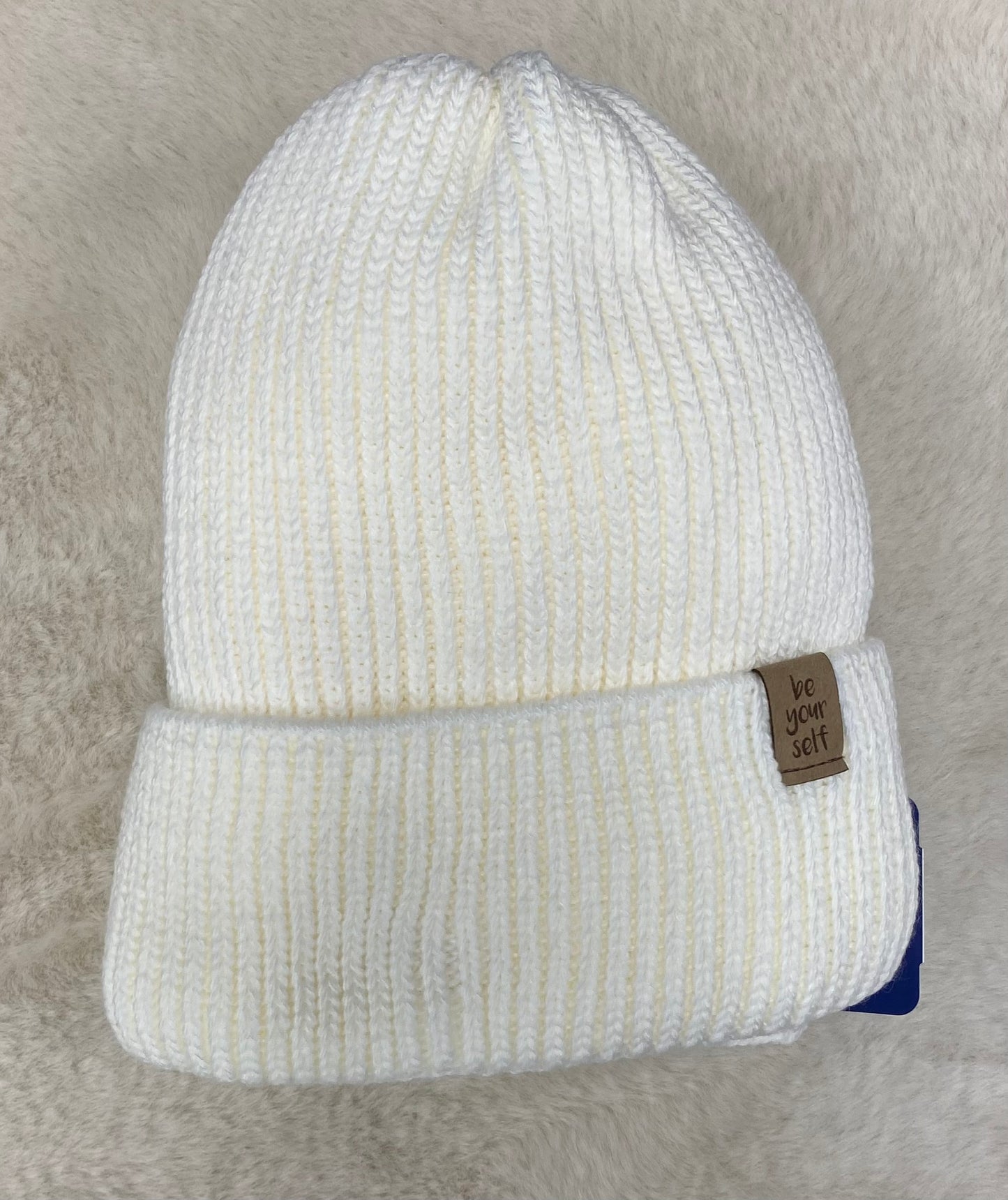 Czapka EDERA ROZMIAR 48-50 AGBO