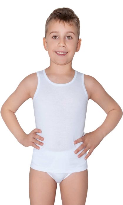 Podkoszulka 98-170 WADIMA