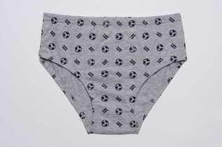 Slipy chłopięce  92-170 WADIMA